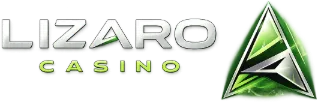 Lizaro Casino