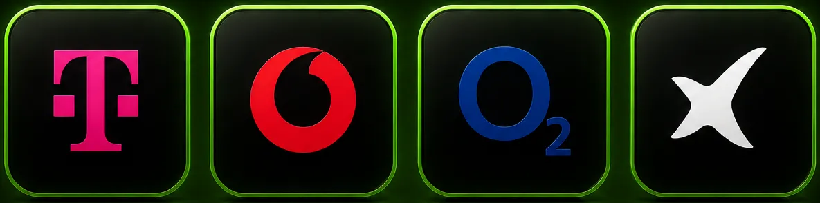 Apple Pay & Google Pay
