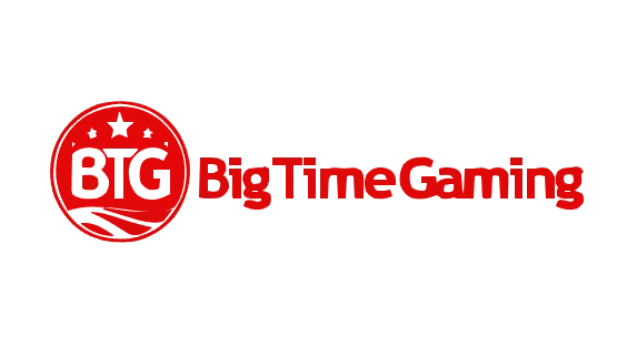 Evolution Gaming